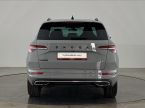 Škoda Karoq - fotka číslo 16