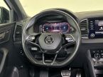 Škoda Karoq - fotka číslo 17