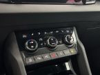 Škoda Karoq - fotka číslo 18