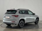 Škoda Karoq - fotka číslo 1