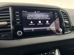 Škoda Karoq - fotka číslo 25