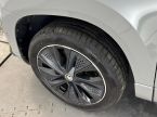 Škoda Karoq - fotka číslo 27