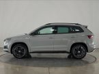 Škoda Karoq - fotka číslo 2
