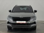 Škoda Karoq - fotka číslo 3