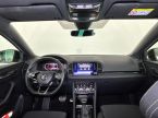 Škoda Karoq - fotka číslo 4