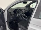 Škoda Karoq - fotka číslo 5