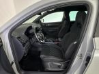 Škoda Karoq - fotka číslo 6