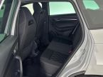 Škoda Karoq - fotka číslo 7