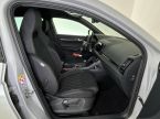 Škoda Karoq - fotka číslo 8
