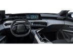 Peugeot 3008 - fotka číslo 6