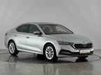Škoda Octavia - fotka číslo 13