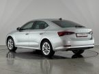 Škoda Octavia - fotka číslo 14