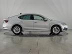 Škoda Octavia - fotka číslo 15