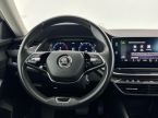 Škoda Octavia - fotka číslo 17