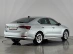 Škoda Octavia - fotka číslo 1