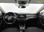 Škoda Octavia - fotka číslo 4