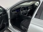 Škoda Octavia - fotka číslo 5