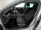 Škoda Octavia - fotka číslo 6