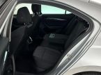 Škoda Octavia - fotka číslo 7