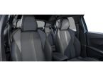 Peugeot 2008 - fotka číslo 6