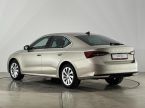 Škoda Octavia - fotka číslo 14