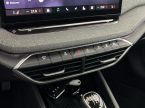 Škoda Octavia - fotka číslo 18