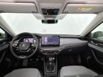 Škoda Octavia - fotka číslo 4