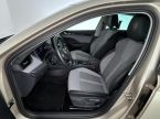 Škoda Octavia - fotka číslo 6