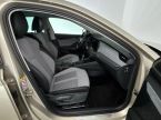 Škoda Octavia - fotka číslo 8