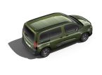 Citroën Berlingo - fotka číslo 3