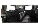 Citroën Berlingo - fotka číslo 7