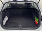 Volkswagen Golf - fotka číslo 9