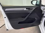 Volkswagen Golf - fotka číslo 12