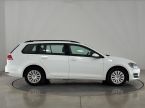 Volkswagen Golf - fotka číslo 15