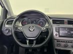 Volkswagen Golf - fotka číslo 17