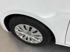 Volkswagen Golf - fotka číslo 27