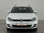 Volkswagen Golf - fotka číslo 3
