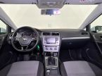 Volkswagen Golf - fotka číslo 4