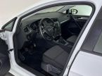 Volkswagen Golf - fotka číslo 5
