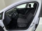 Volkswagen Golf - fotka číslo 6
