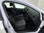 Volkswagen Golf - fotka číslo 8