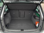 Škoda Karoq - fotka číslo 9