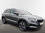 Škoda Karoq - fotka číslo 13