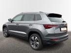 Škoda Karoq - fotka číslo 14