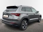 Škoda Karoq - fotka číslo 1