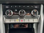 Škoda Karoq - fotka číslo 25