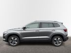 Škoda Karoq - fotka číslo 2