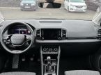 Škoda Karoq - fotka číslo 4