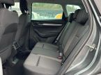 Škoda Karoq - fotka číslo 7