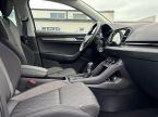 Škoda Karoq - fotka číslo 8